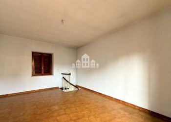 Camera da letto - Casa indipendente via Dell' Orco, 10, Rivarolo Canavese - foto 17