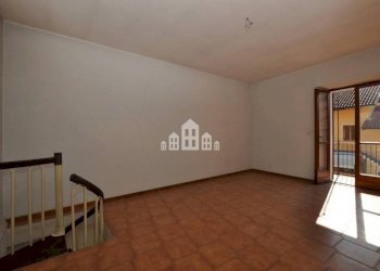 Cucina - Casa indipendente via Dell' Orco, 10, Rivarolo Canavese - foto 18