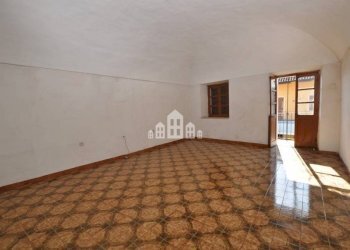 Stanza non arredata - Casa indipendente via Dell' Orco, 10, Rivarolo Canavese - foto 20