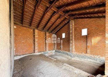 Altro - Casa indipendente via Dell' Orco, 10, Rivarolo Canavese - foto 21