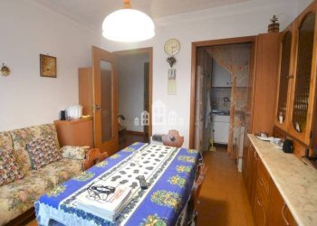 Villa via Vittorio Emanuele II, 95, Vestignè - foto 6