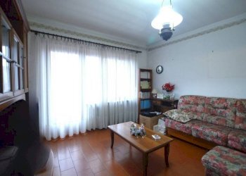 Villa via Vittorio Emanuele II, 95, Vestignè - foto 7
