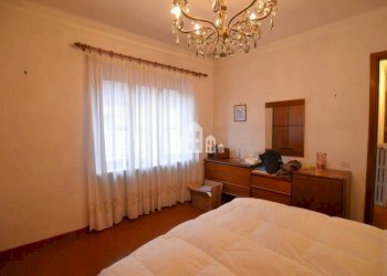 Villa via Vittorio Emanuele II, 95, Vestignè - foto 10