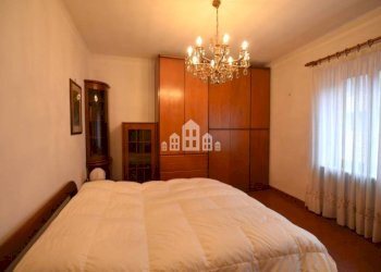 Villa via Vittorio Emanuele II, 95, Vestignè - foto 11