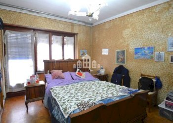 Villa via Vittorio Emanuele II, 95, Vestignè - foto 14