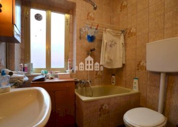 Villa via Vittorio Emanuele II, 95, Vestignè - foto 18