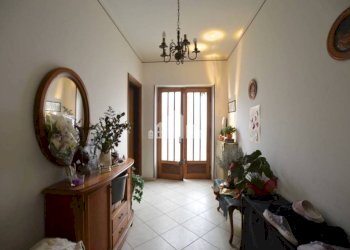 Ingresso - Villa via Vittorio Emanuele II, 95, Vestignè - photo 6