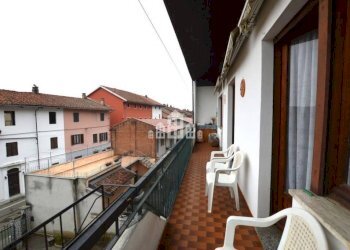 Terrazzo - Villa via Vittorio Emanuele II, 95, Vestignè - photo 11