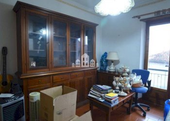 Studio - Villa via Vittorio Emanuele II, 95, Vestignè - photo 17