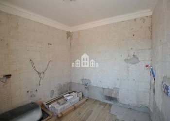 Bagno - Appartamento via Milite Ignoto, 1, Cuorgnè - foto 14