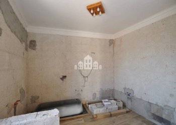 Bagno - Appartamento via Milite Ignoto, 1, Cuorgnè - foto 15