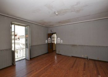 Camera da letto - Appartamento via Milite Ignoto, 1, Cuorgnè - foto 16