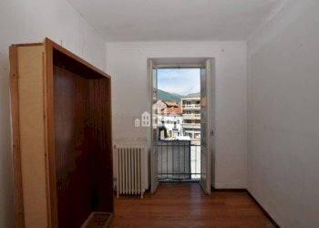 Studio - Appartamento via Milite Ignoto, 1, Cuorgnè - foto 20