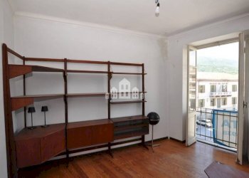 Camera da letto - Appartamento via Milite Ignoto, 1, Cuorgnè - foto 22