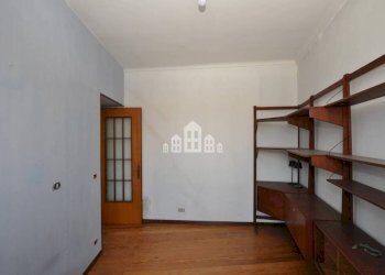 Cucina - Appartamento via Milite Ignoto, 1, Cuorgnè - foto 23