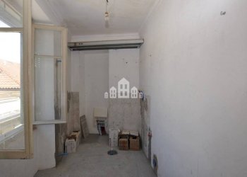 Cucina - Appartamento via Milite Ignoto, 1, Cuorgnè - foto 25