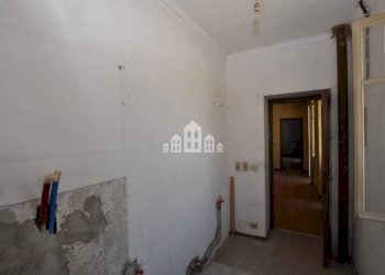 Stanza non arredata - Appartamento via Milite Ignoto, 1, Cuorgnè - foto 26