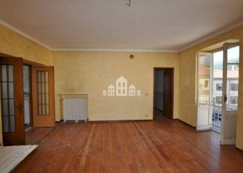 Cucina - Appartamento via Milite Ignoto, 1, Cuorgnè - foto 28