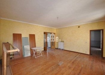 Cucina - Appartamento via Milite Ignoto, 1, Cuorgnè - foto 29