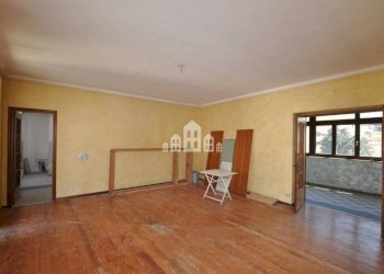 Cucina - Appartamento via Milite Ignoto, 1, Cuorgnè - foto 31