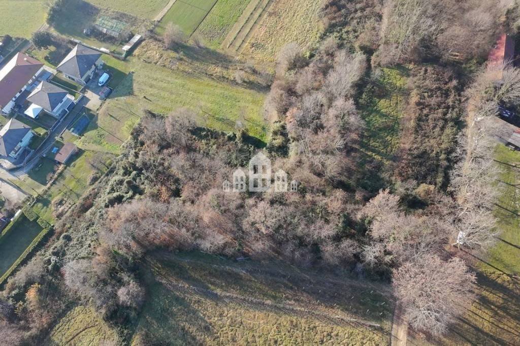 Terreno - Terreno edificabile strada pasquarolo, SNC, Cuceglio - foto 3