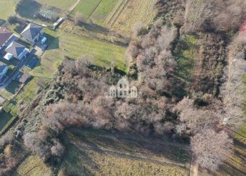 Terreno - Terreno edificabile strada pasquarolo, SNC, Cuceglio - foto 3