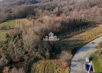 Terreno - Terreno edificabile strada pasquarolo, SNC, Cuceglio - foto 7