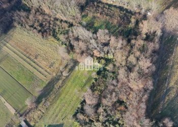 Terreno - Terreno edificabile strada pasquarolo, SNC, Cuceglio - foto 8