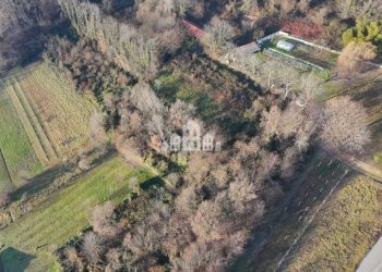 Terreno - Terreno edificabile strada pasquarolo, SNC, Cuceglio - foto 9