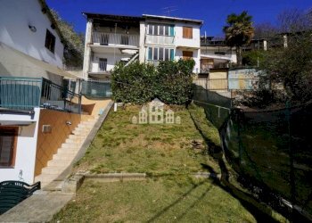 Giardino - Casa indipendente via Piloni, snc, Chiesanuova - foto 13