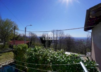 Vista - Casa indipendente via Piloni, snc, Chiesanuova - foto 17