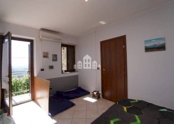 Salone - Casa indipendente via Piloni, snc, Chiesanuova - foto 19