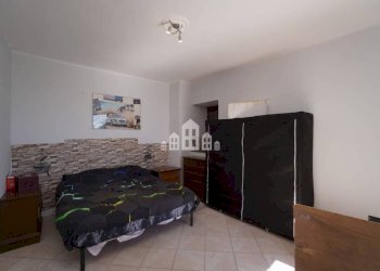 Camera da letto - Casa indipendente via Piloni, snc, Chiesanuova - foto 21