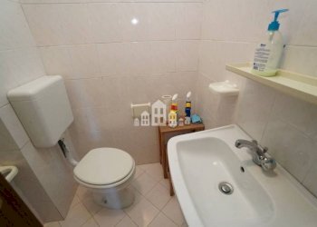 Bagno - Casa indipendente via Piloni, snc, Chiesanuova - foto 22