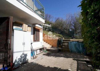 Giardino - Casa indipendente via Piloni, snc, Chiesanuova - foto 28