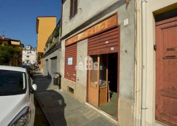 Zona - Shop via Cavour, 5, Cuorgnè - photo 3