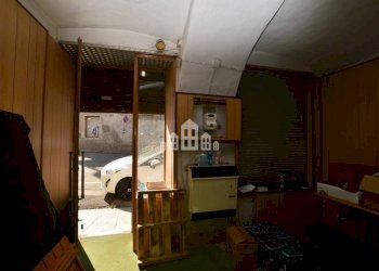 Interno non residenziale - Shop via Cavour, 5, Cuorgnè - photo 6