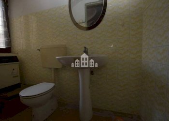 Bagno - Shop via Cavour, 5, Cuorgnè - photo 9