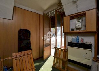 Studio - Shop via Cavour, 5, Cuorgnè - photo 12