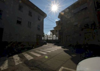 Zona - Shop via Cavour, 5, Cuorgnè - photo 13