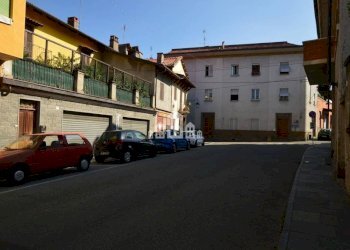 Zona - Shop via Cavour, 5, Cuorgnè - photo 14