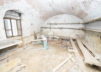 Cantina - Casa indipendente Frazione Rua Inferiore, 39, Canischio - foto 8