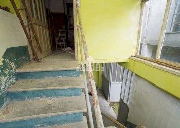 Scala - Casa indipendente Frazione Rua Inferiore, 39, Canischio - foto 9