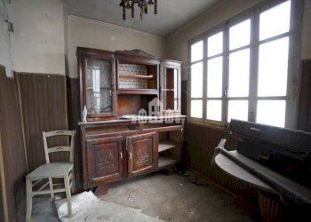 Studio - Casa indipendente Frazione Rua Inferiore, 39, Canischio - foto 10