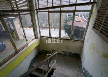 Veranda - Casa indipendente Frazione Rua Inferiore, 39, Canischio - foto 15