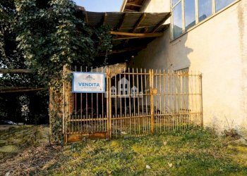 Terreno - Casa indipendente Frazione Rua Inferiore, 39, Canischio - foto 20