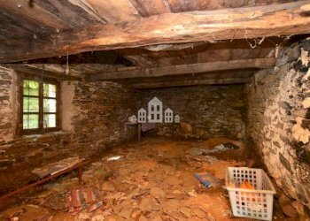 Cantina - Rustic Regione Seneglia, snc, Valchiusa - photo 9