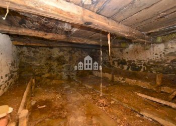 Cantina - Rustic Regione Seneglia, snc, Valchiusa - photo 10