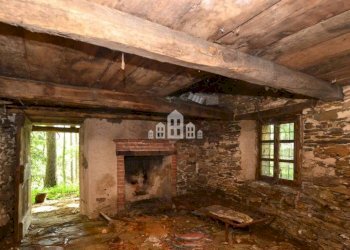 Cantina - Rustic Regione Seneglia, snc, Valchiusa - photo 11