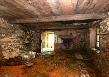 Cantina - Rustic Regione Seneglia, snc, Valchiusa - photo 12